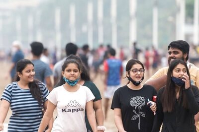 Violence Over Recruitment Exams: Railways Issues FAQs to Clear Doubts