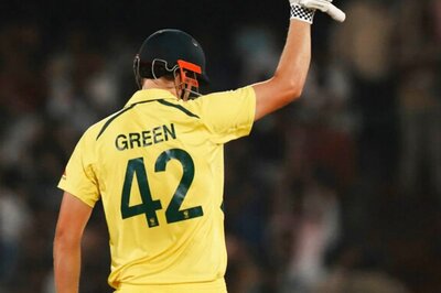 'Humko Join Karlo': Wasim Jaffer's Hilarious Tweet Predicting IPL Franchises Scrambling to Sign Cameron Green Goes Viral