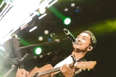 Arunita Kanjilal's Birthday Post for Pawandeep Rajan Leaves Fans Impressed: God Bless AruDeep Friendship