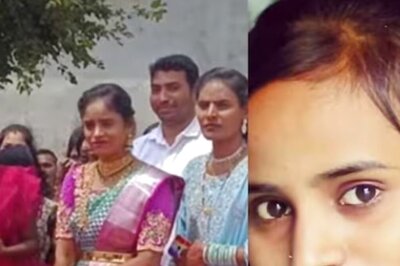 Watch: Jabardasth Fame Faima Can't Hold Back Tears As She Buys Home For Her Mother