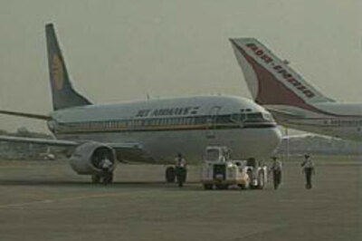 FBI sends an alert: Terror lurks at Indian airports