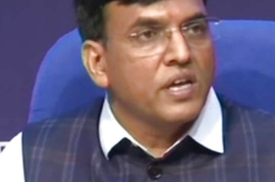 Over 90 Crore Covid Vaccine Doses Administered in India: Health Minister