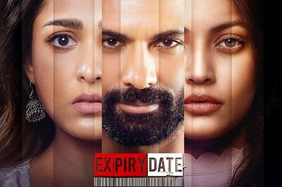 Salman Khan's 'Lucky No Time For Love' Co-star Sneha Ullal Set for OTT Debut with 'Expiry Date'