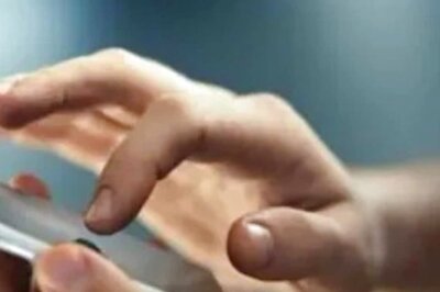 Online Phone Sales Overtook Offline Market as Covid-19 Second Wave Receded: IDC