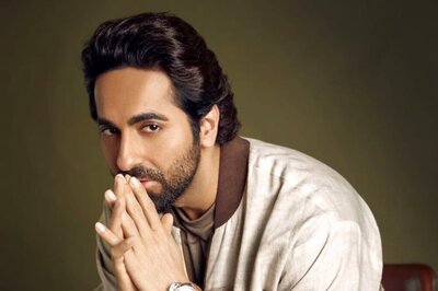 World Day Against Child Labour: UNICEF’s National Ambassador Ayushmann Khurrana Says ‘Children Belong to Schools, Not To...
