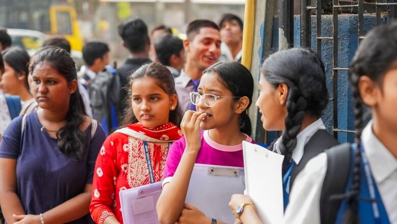 Schools in Karnataka, Andhra Pradesh Change Timings For Ramadan