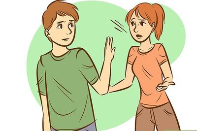 How to Avoid Mean Friends
