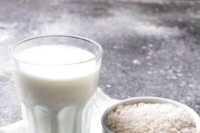 Rice Water for Hair Growth: Does It Really Work?