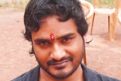 Bhojpuri Lyricist Shyam Dehati Passes Away in Gorakhpur Due to Covid-19