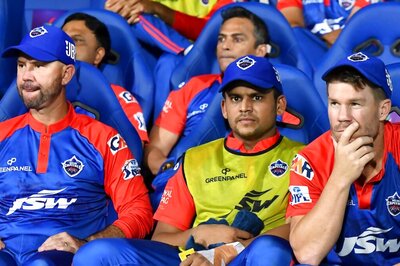 'Won’t See MS Dhoni Making Basic Errors..': Aakash Chopra Reveals Major Flaw For Delhi Capitals in IPL 2023
