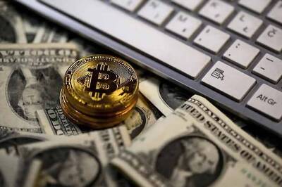 US Senate to Spotlight Virtual Currencies as Bitcoin Plunges