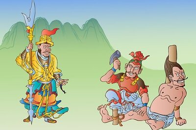 How to Understand and Apply Lessons from