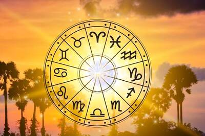 Horoscope Today, 27 June, 2023: Your Daily Astrological Prediction for Gemini, Sagittarius, Capricorn, Pisces, Scorpio and Other Zodiac Signs