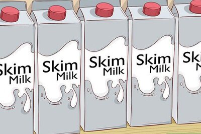 How to Drink Milk for Better Health