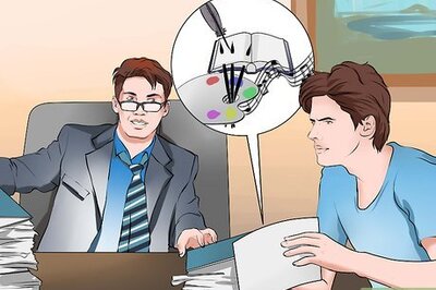 How to Study During Engineering So That You Pass in Exams