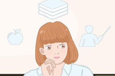 How to Become a High School English Teacher