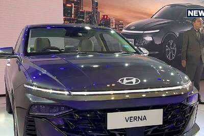Hyundai to Increase Vehicle Prices from January 1