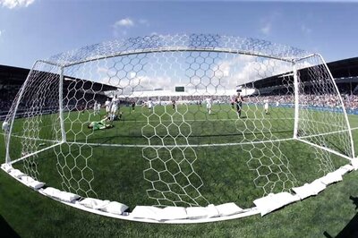 Mohun Bagan holds East Bengal to 1-1 draw