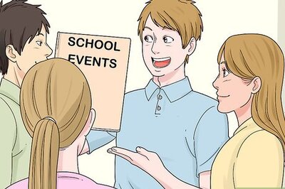 How to Get Journalism Experience