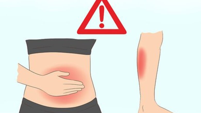 How to Diagnose Celiac Disease