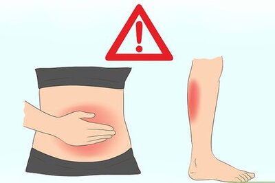 How to Diagnose Celiac Disease