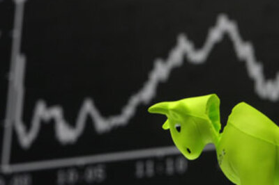 In Pics: World is desperate to get a job