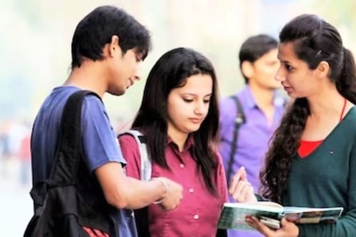 NEET MDS 2024 Counselling Registrations Begin at mcc.nic.in; Seat Allotment on July 10