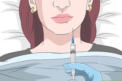 How to Know if a Nefertiti Lift Is Right for You