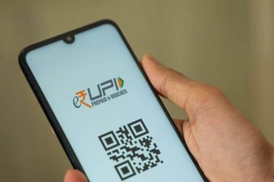 Oops! Sent Money By Mistake? How To Reverse UPI Transaction On Your Payment App?