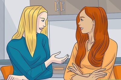 How to Use Reverse Psychology