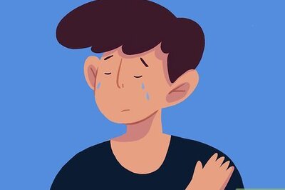 How to Deal With the Death of a Loved One