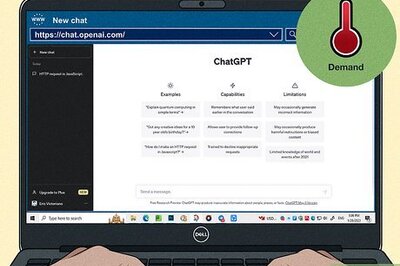 ChatGPT Plus Subscription Guide: Cost, Benefits, & More