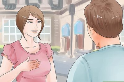 How to Get over a Cheater