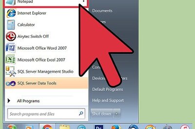 How to Write and Load a Script File in AutoCAD