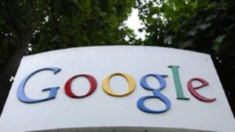 $1 salary for Google, Yahoo bigwigs