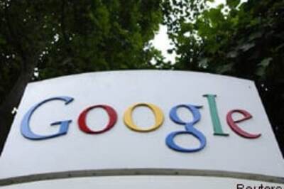 $1 salary for Google, Yahoo bigwigs