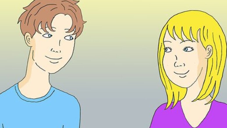 How to Kiss Someone During Hide And Seek or Sardines