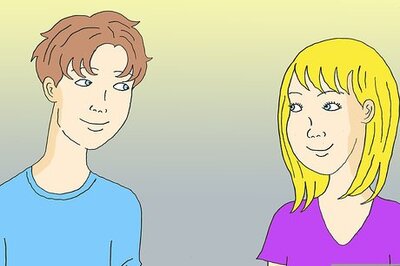 How to Kiss Someone During Hide And Seek or Sardines