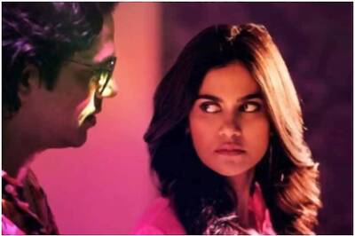 She Review: Imtiaz Ali's Web Series Suffers Due to the Wrong Idea of Empowered Woman