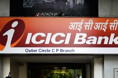 ICICI Bank Files Rs 563-crore Fraud Case Against Karvy Stock Broking