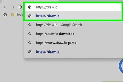 How to Open a Draw Io File in 3 Easy Steps