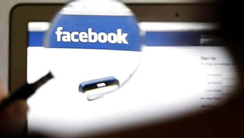 Delhi: Facebook friend sexually assaults boy
