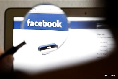 Delhi: Facebook friend sexually assaults boy