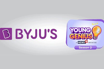 Byju's in talks to acquire Chegg or 2U, Evaluating US-Based Firms' Financials; Know More