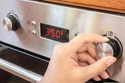 How to Make Irish Car Bomb Cupcakes