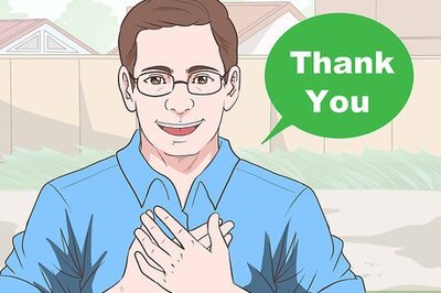 How to Help Veterans with PTSD