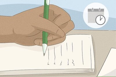 How to Raise a Child