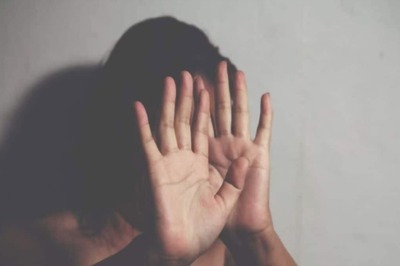 Man Masturbates On Woman's Face in Moving Train While She Was Asleep, Arrested