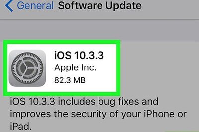 How to Send a Text Message with an Effect from Apple Messages