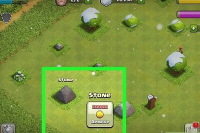 How to Get Gems in Clash of Clans